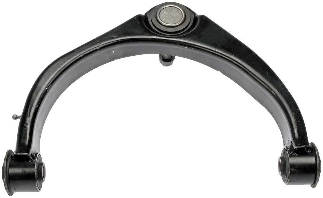 522-468 – DORMAN Control Arm, OE Replacement - view 2